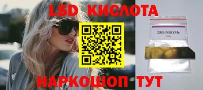 мдпв Камышлов