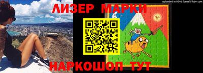 мдпв Камышлов