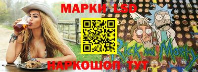 мдпв Камышлов